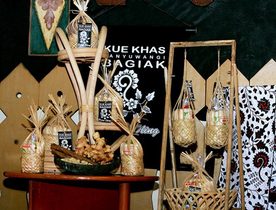 Bagiak
