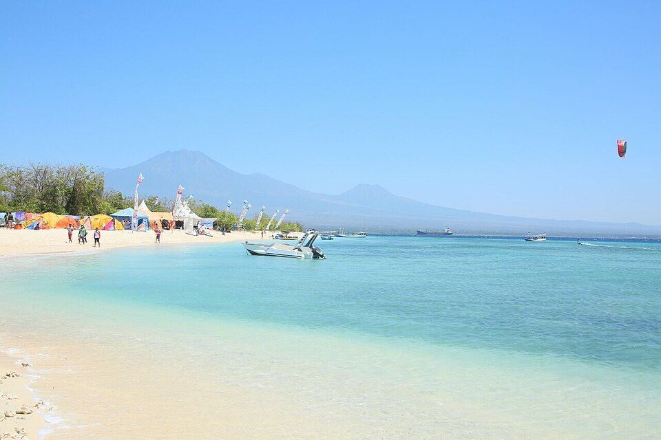 Tabuhan Island